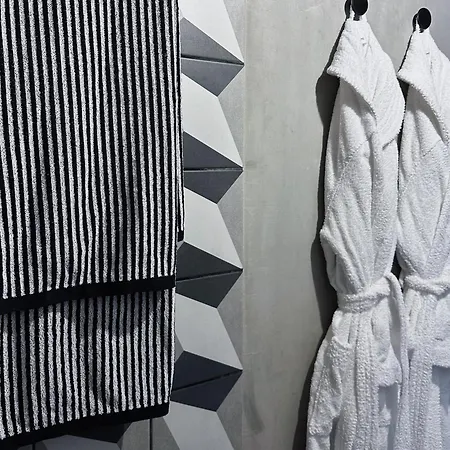 The L Lodge, Ocean View Garden Ribeira Brava