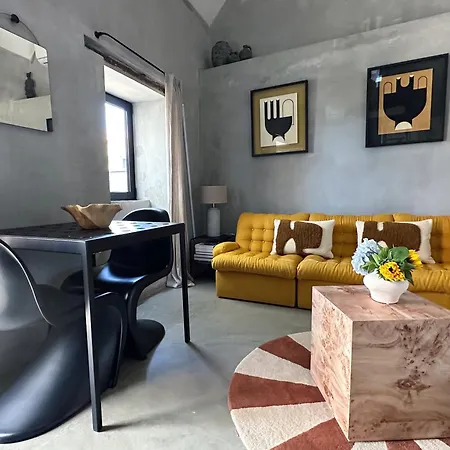 The L Lodge, Ocean View Garden Villa