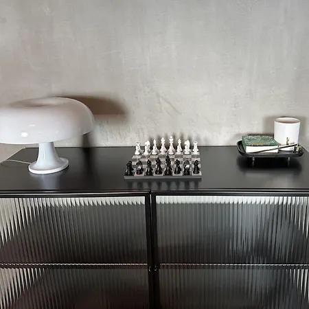 The L Lodge, Ocean View Private Garden * Ribeira Brava