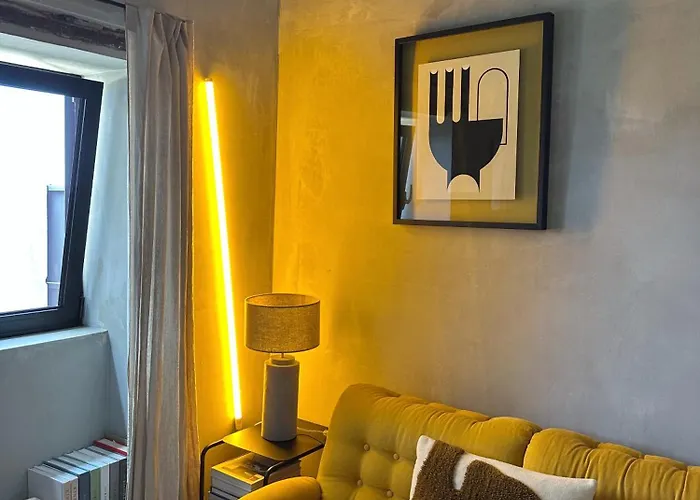 The L Lodge, Ocean View Private Garden Ribeira Brava