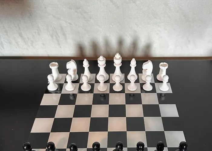 The L Lodge, Ocean View Private Garden * Ribeira Brava