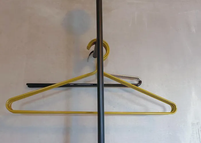 The L Lodge, Ocean View Private Garden Willa Ribeira Brava