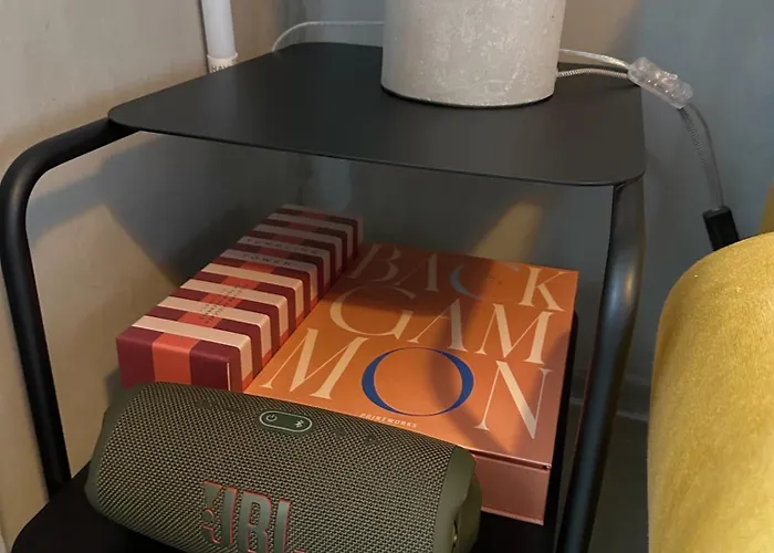 The L Lodge, Ocean View Private Garden *