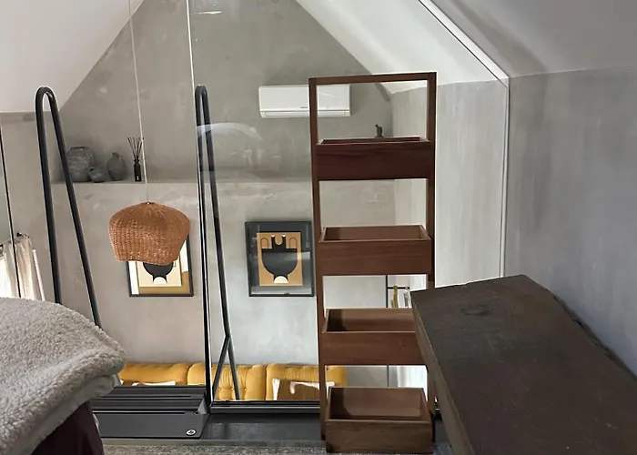 The L Lodge, Ocean View Private Garden * Ribeira Brava