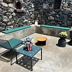 The L Lodge, Ocean View Private Garden * 里贝拉布拉瓦