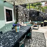 别墅 The L Lodge, Ocean View Private Garden
