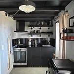 别墅 The L Lodge, Ocean View Private Garden *