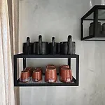 别墅 The L Lodge, Ocean View Private Garden 里贝拉布拉瓦