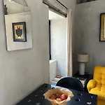 The L Lodge, Ocean View Private Garden 里贝拉布拉瓦