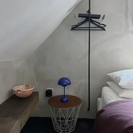 Βίλα The L Lodge, Ocean View Garden *