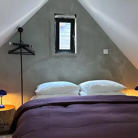 The L Lodge, Ocean View Garden Βίλα Ribeira Brava