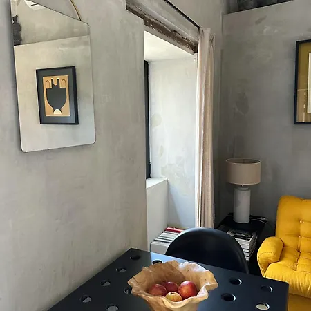 The L Lodge, Ocean View Garden Ribeira Brava