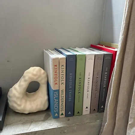 The L Lodge, Ocean View Garden * Ribeira Brava