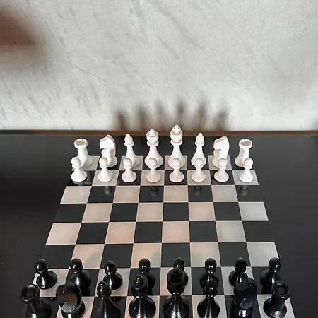 The L Lodge, Ocean View Garden * Ribeira Brava