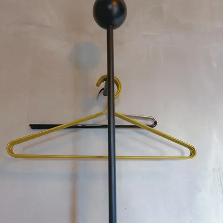 The L Lodge, Ocean View Garden Βίλα Ribeira Brava