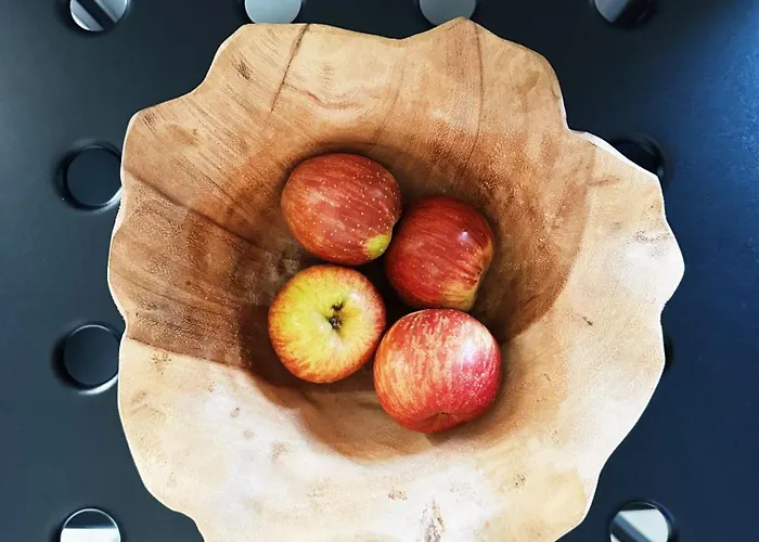 The L Lodge, Ocean View Private Garden 别墅 *