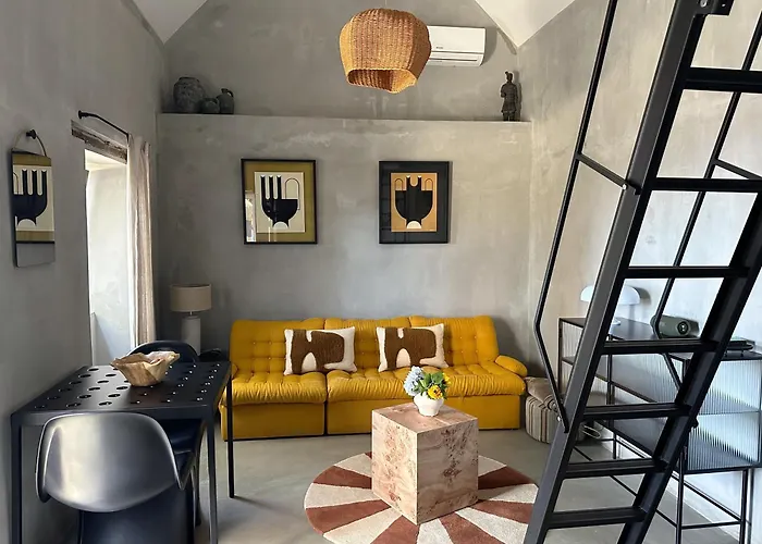 别墅 The L Lodge, Ocean View Private Garden *