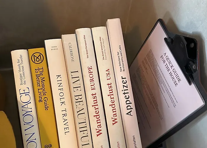 别墅 The L Lodge, Ocean View Private Garden *